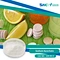 Food additives